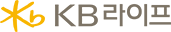 KB라이프