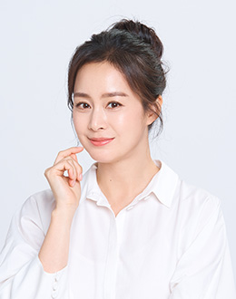 김태희