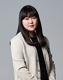 잠뜰
