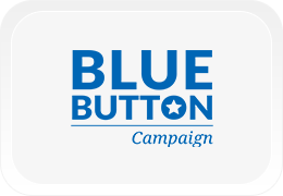 BLUE BUTTON CAMPAIGN