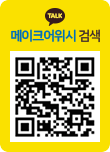 QR코드