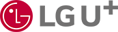 LG U+