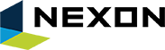 NEXON