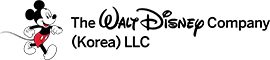 Disney(Korea)