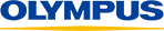 OLYMPUS