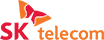 SK telecom